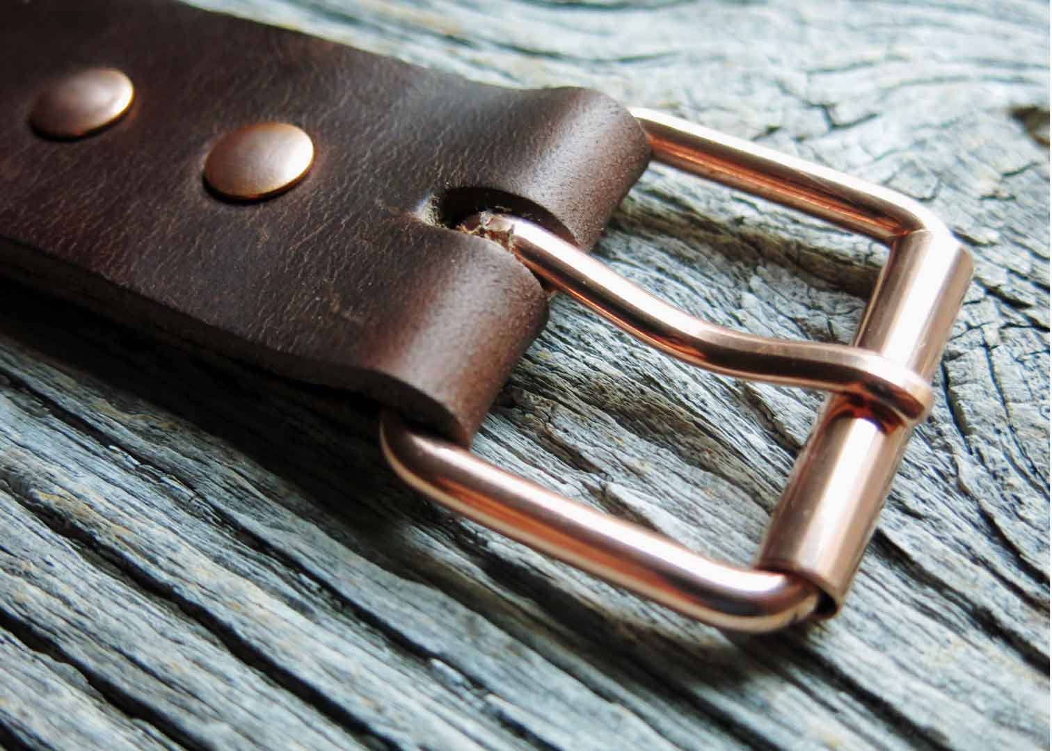 40mm Copper Buckle TheCopperBuckle   Copper Roller Wood 9 E64c7354 11ff 4e0e 90eb 1e5ec7fc5d0f 